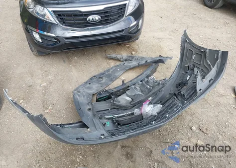 2017 Chevrolet Traverse Ls from USA, damaged, VIN 1GNKRFED7HJ349988